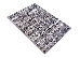 Mila 2.00x3.00 (35210/160) | mycarpet.com.ua