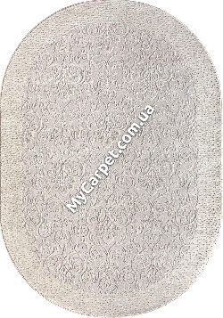 Itea 1.95x3.00 (42005/101) o