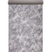 Cappuccino (runner) 1.80 (16007/19) | mycarpet.com.ua