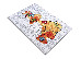 Kolibri 1.33x1.90 (11490/156) | mycarpet.com.ua