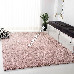 Fantasy 2.00x4.00 (12500/75) | mycarpet.com.ua