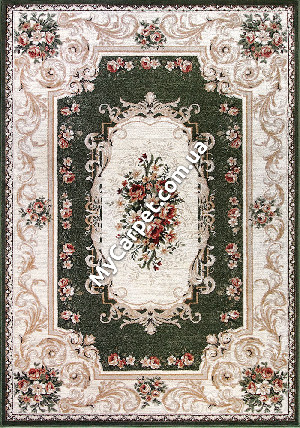 Lotos 0.80x1.50 (535/310)