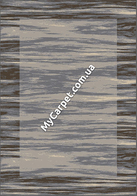 Daffi 0.80x1.50 (13125/160) | mycarpet.com.ua