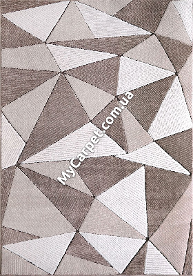 Fashion 1.60x2.30 (32016/120) | mycarpet.com.ua