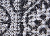 Naturalle 0.60x1.00 (1918/08) o | mycarpet.com.ua