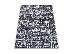 Fayno 1.60x2.30 (7152/160) | mycarpet.com.ua