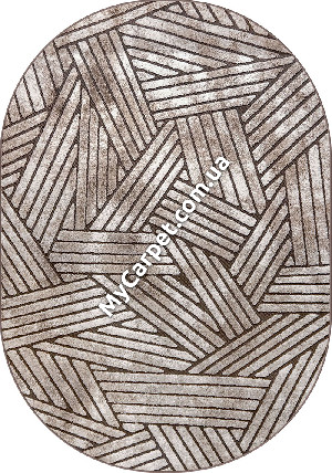 Fashion 2.00x3.00 (32001/110) o