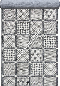 Flex (runner) 1.20x20.00 (19690/80)