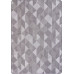Flex 1.20x1.70 (19646/111) | mycarpet.com.ua
