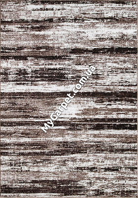 Luna 1.20x1.70 (1845/12) | mycarpet.com.ua