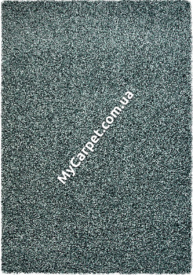 Shaggy DeLuxe 1.60x2.30 (8000/66) | mycarpet.com.ua