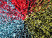Kolibri 0.50x0.80 (11008/130) | mycarpet.com.ua