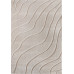 OKSI 2.00x3.00 (38012/202) | mycarpet.com.ua