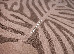 Sofia 0.80x1.40 (41006/1103) Stock | mycarpet.com.ua