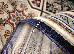 Amina 2.00x3.00 (27023/840) | mycarpet.com.ua