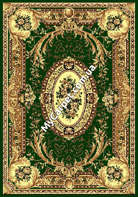 Gold 1.80x2.50 (042/32) | mycarpet.com.ua