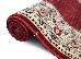 Lotos (runner) 1.80 (588/208) | mycarpet.com.ua