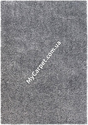 Fantasy 1.60x2.30 (12500/60) | mycarpet.com.ua