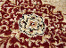 Lotos 1.00x3.00 (523/120) | mycarpet.com.ua
