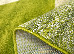 Kolibri 0.60x1.10 (11472/130) | mycarpet.com.ua