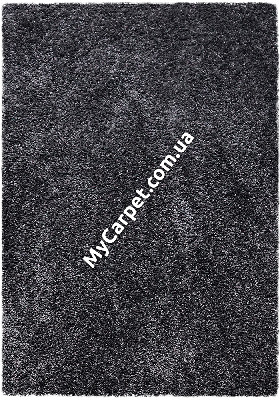 Shaggy DeLuxe 0.50x0.80 (8000/196) | mycarpet.com.ua