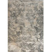 Anny 1.95x3.00 (33020/190) | mycarpet.com.ua