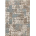 Lily 1.90x3.00 (30108/164) | mycarpet.com.ua