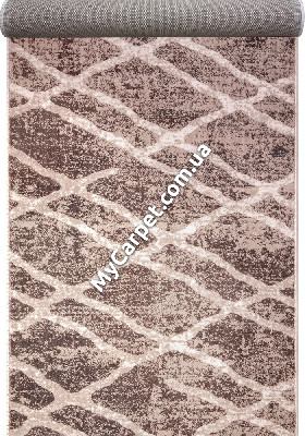 Sonata (runner) 4.00x20.00 (22033/212) | mycarpet.com.ua