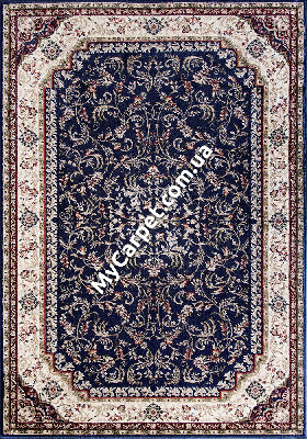 Lotos 1.50x2.30 (15055/810) | mycarpet.com.ua