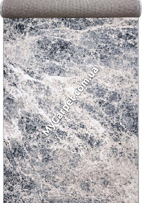 Cappuccino (runner) 2.00 (16100/613) | mycarpet.com.ua