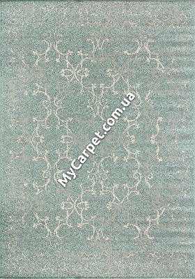 Naturalle 2.00x3.00 (19204/1711) | mycarpet.com.ua