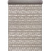 Flex (runner) 0.80x20.00 (19206/111) | mycarpet.com.ua