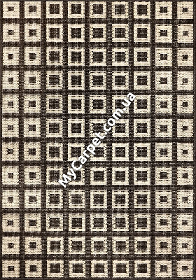 Flex 1.20x1.70 (19653/91) | mycarpet.com.ua