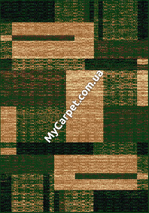 Gold 1.80x2.50 (276/32)