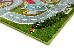 Kolibri 1.60x2.30 (11296/130) | mycarpet.com.ua