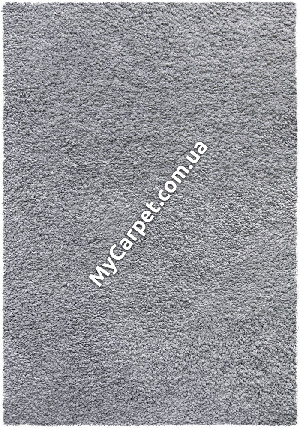 Luxury 1.60x2.30 (gray)