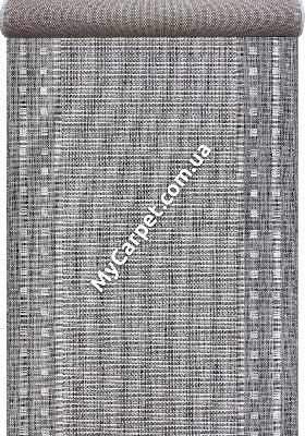 Flex (runner) 1.50x20.00 (1963/811) | mycarpet.com.ua