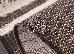 Jeans 1.40x2.00 (19074/91) | mycarpet.com.ua