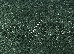 Star 1.33x1.33 (7000/30) o | mycarpet.com.ua