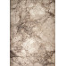 Cappuccino 1.60x2.30 (16139/11) | mycarpet.com.ua