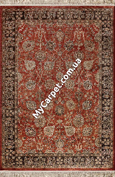 Beluchi 8 (HEREKE) 1.35х1.95 (88424/1232)