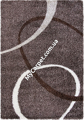 Fantasy 1.60x2.30 (12620/98) | mycarpet.com.ua