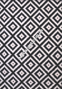 Kolibri 2.40x3.40 (11212/180)