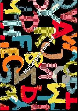 Kolibri 1.60x2.30 (11343/180)