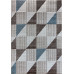 Fashion 2.00x3.00 (32031/K124) | mycarpet.com.ua