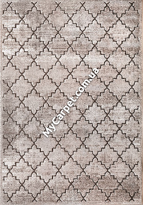 Fashion 1.60x2.30 (32019/120) | mycarpet.com.ua