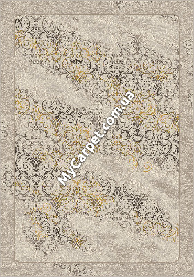 Iris 0.60x0.90 (28050/111) | mycarpet.com.ua