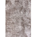 Fayno 2.00x3.00 (7145/120) | mycarpet.com.ua