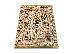 Lotos 1.60x2.30 (15074/110) | mycarpet.com.ua