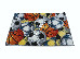 Kolibri 1.20x1.70 (11341/150) | mycarpet.com.ua